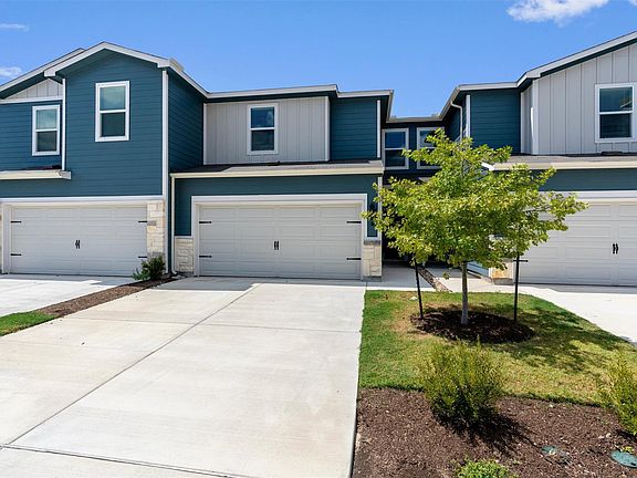 2nd image of 164 Cinnabar Ln Unit 4