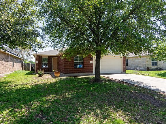 3rd image of 245 Shale Dr