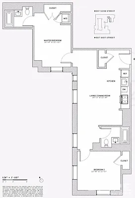 Rented by Spire Group | media 29