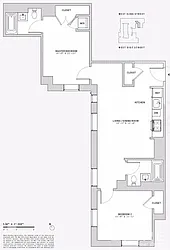 Rented by Spire Group