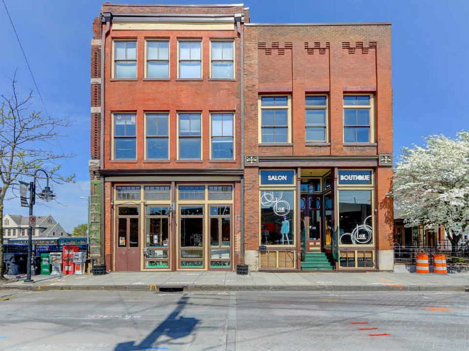 1st image of 105 W Jackson Ave #4