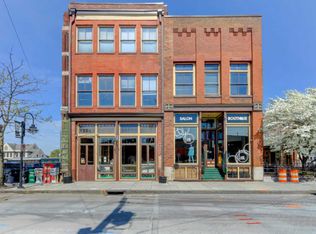 105 W Jackson Ave #4, Knoxville, TN 37902