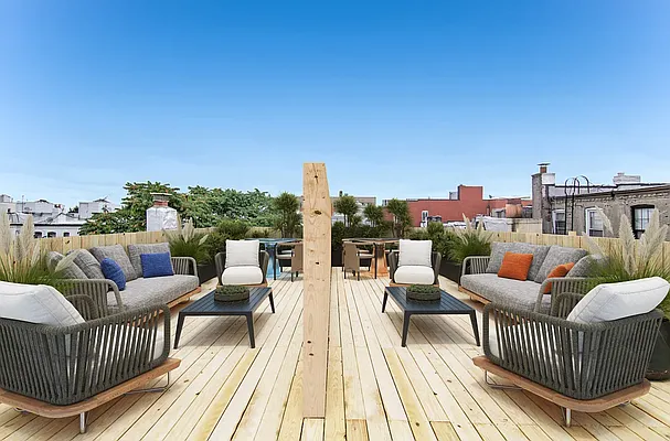 Rented by REAL New York | media 8