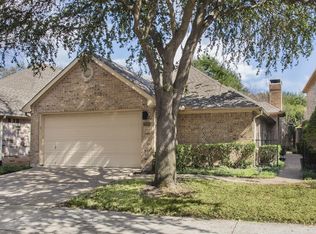 3835 Azure Ln, Addison, TX 75001