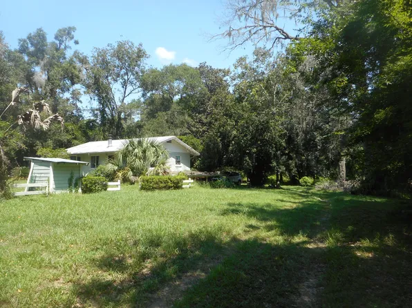 11819 Broad St, Brooksville, FL 34601