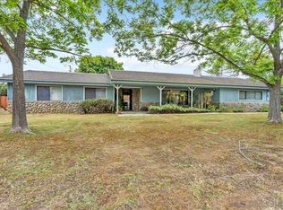 4306 Merritt Blvd, La Mesa, CA 91941