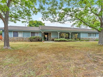 4306 Merritt Blvd, La Mesa, CA, 91941