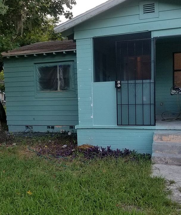 1st image of 150 N Caroline St