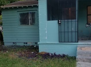 150 N Caroline St, Daytona Beach, FL 32114