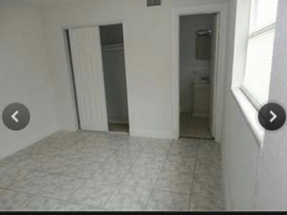 3rd image of 3730 NW 8th Pl