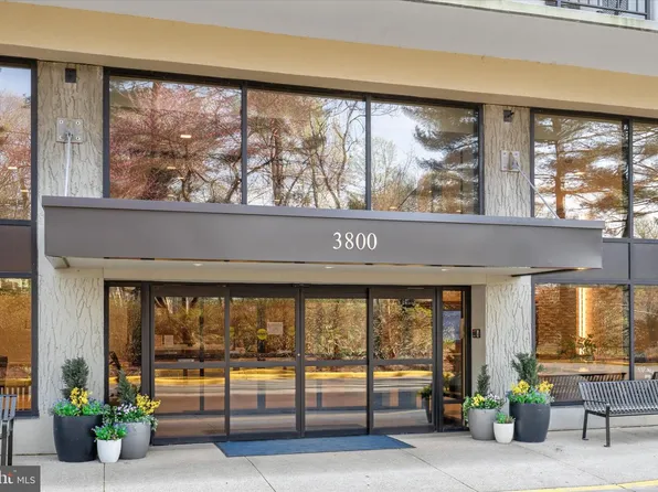 3800 Powell Ln APT 619, Falls Church, VA 22041