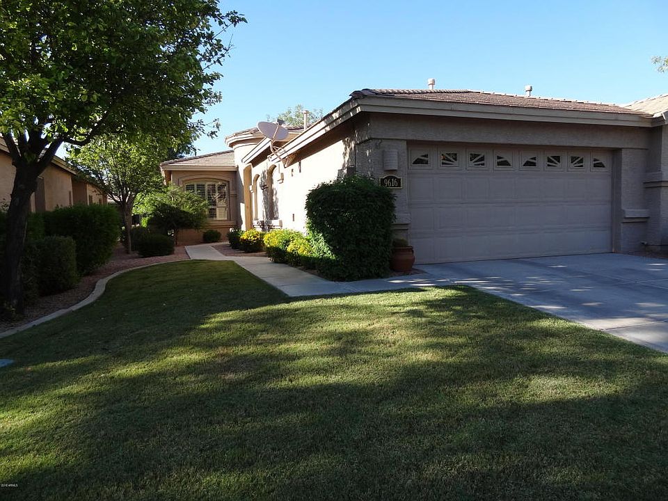 1st image of 9616 E Nacoma Dr