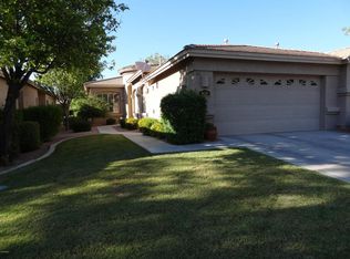 9616 E Nacoma Dr, Sun Lakes, AZ 85248