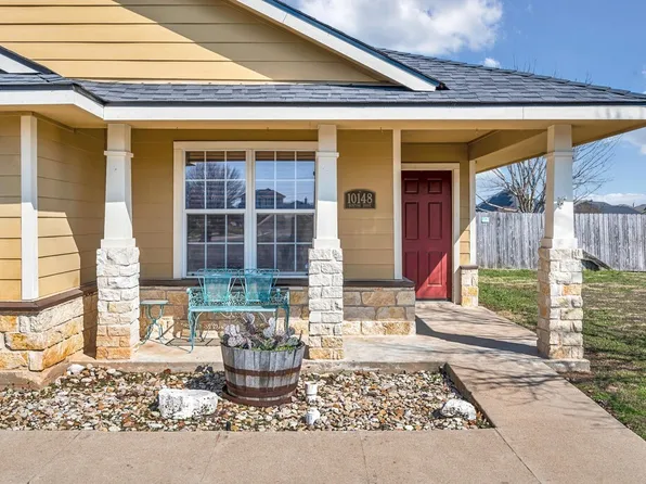 10148 Bunting Dr, Waco, TX 76708
