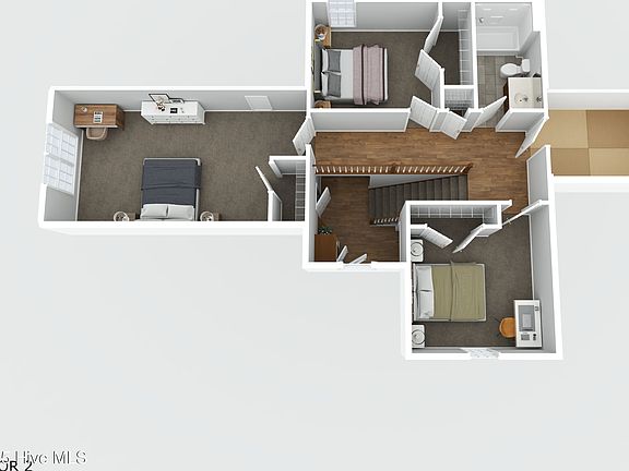 5th image of 219 Newport Dr