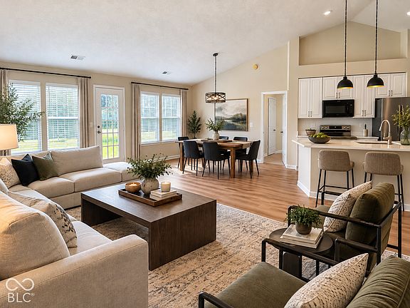 4th image of 7333 Summer Lea Ct