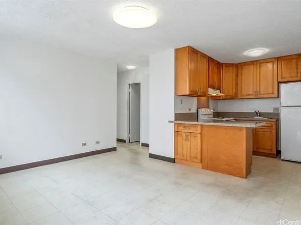 3052 Ala Ilima St APT 101, Honolulu, HI 96818