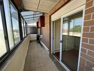 Sold by Homemax Realty Inc.