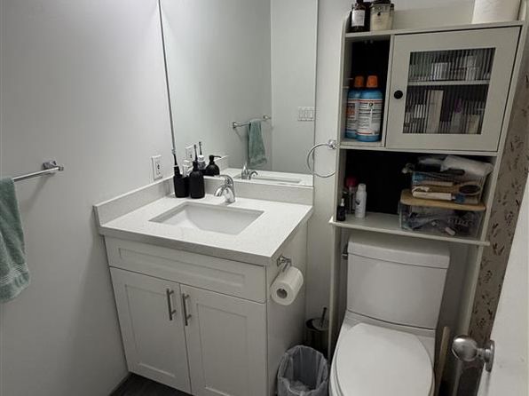 1 bedroom rental in Vancouver — photo 20