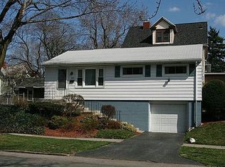 182 Greeley St, Rochester, NY 14609