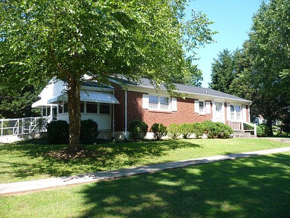 5th image of 5281 Franklin Tpke