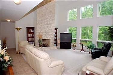 5th image of 5334 Denise Ct