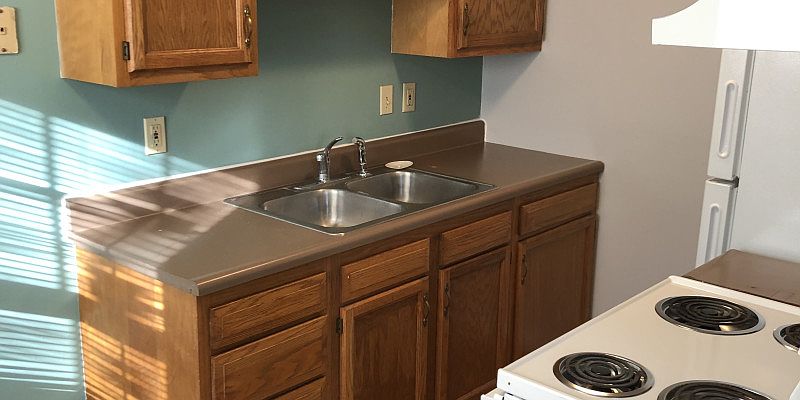 1st image of 412 Spann Ave APT B
