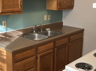 412 Spann Ave APT B, Crawfordsville, IN