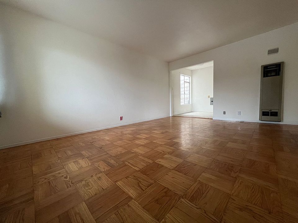 2nd image of 2598 43rd Ave APT 2