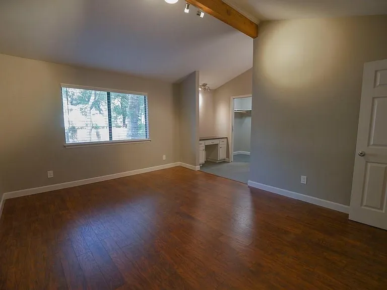 3401 Valley Pike Rd — Photo 10