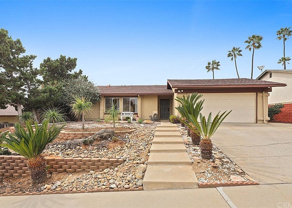 1st image of 10318 Everell Pl