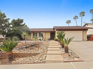 10318 Everell Pl, Santee, CA 92071