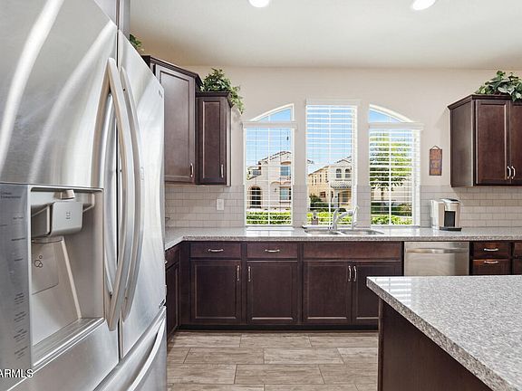 5th image of 20545 W TERRACE Lane