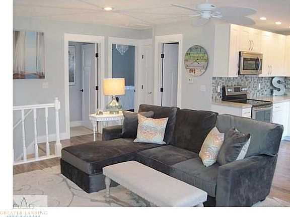 4th image of 254 N Bonnie Brook Dr