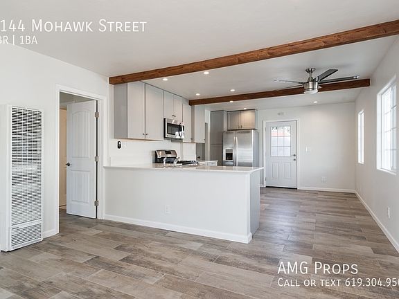 5th image of 7144 Mohawk St