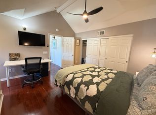 13885 Camp Rock St #3, Corona, CA 92880
