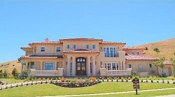 1st image of 4141 W Ruby Hill Dr