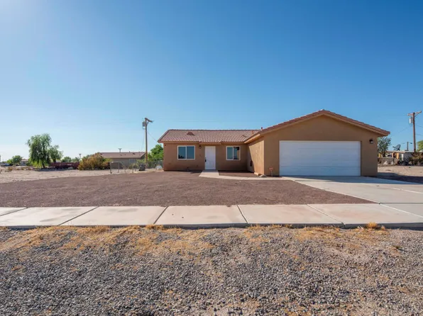 1289 Avalon Ave, Thermal, CA 92274