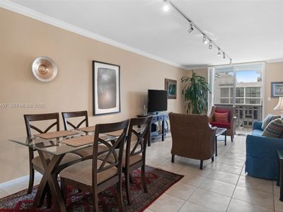 1776 James Ave APT 5B, Miami Beach, FL, 33139