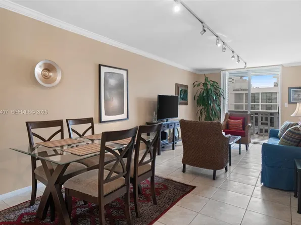 1776 James Ave APT 5B, Miami Beach, FL 33139
