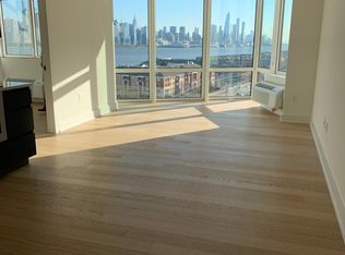 7601 Boulevard East #1301, North Bergen, NJ 07047