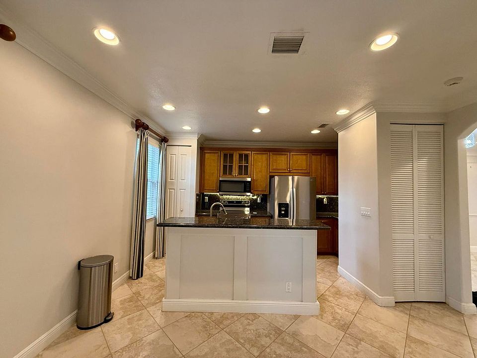 1st image of 7447 Briella Dr