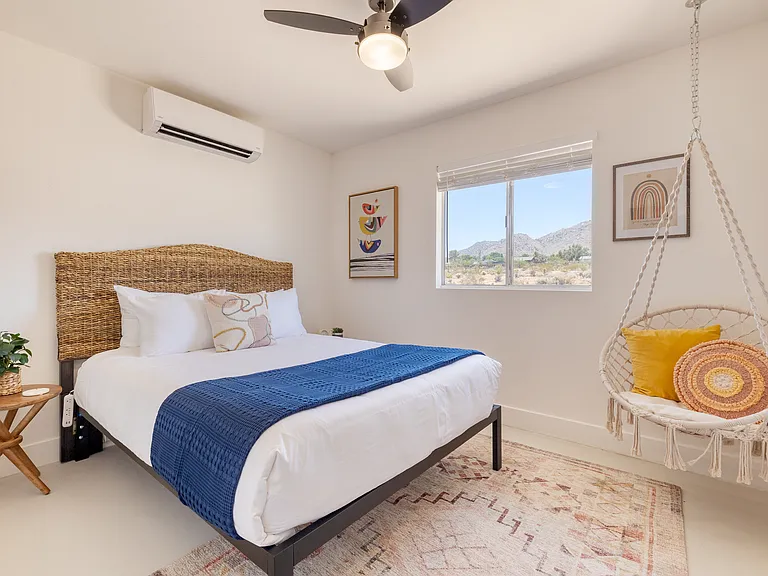 60440 Alta Mesa Dr — Photo 21