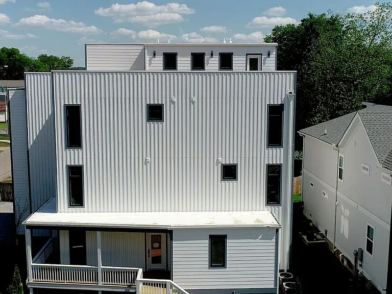 5909B Carl Pl — Photo 48