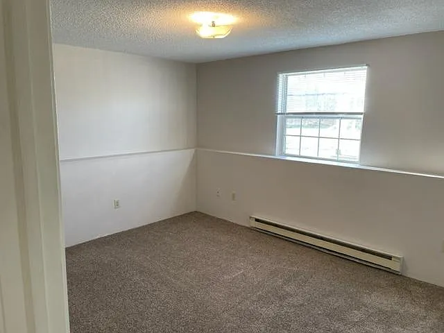 6826 Plaza Dr #7 — Photo 8