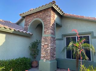 15811 W Ripple Rd, Goodyear, AZ 85338