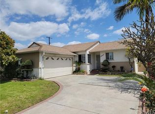 14412 Coke Ave, Paramount, CA 90723