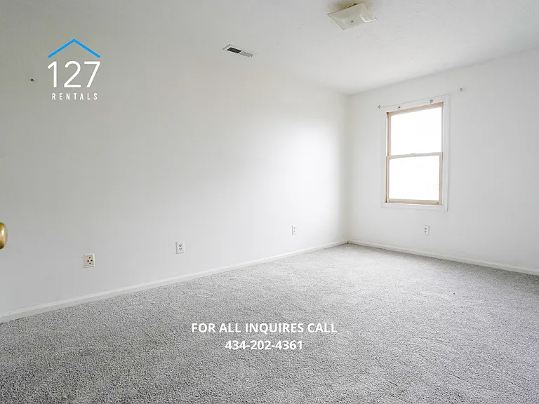 3610 Fort Ave — Photo 15