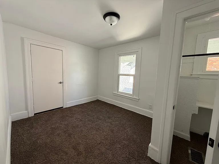 101 Colorado St #2 — Photo 16