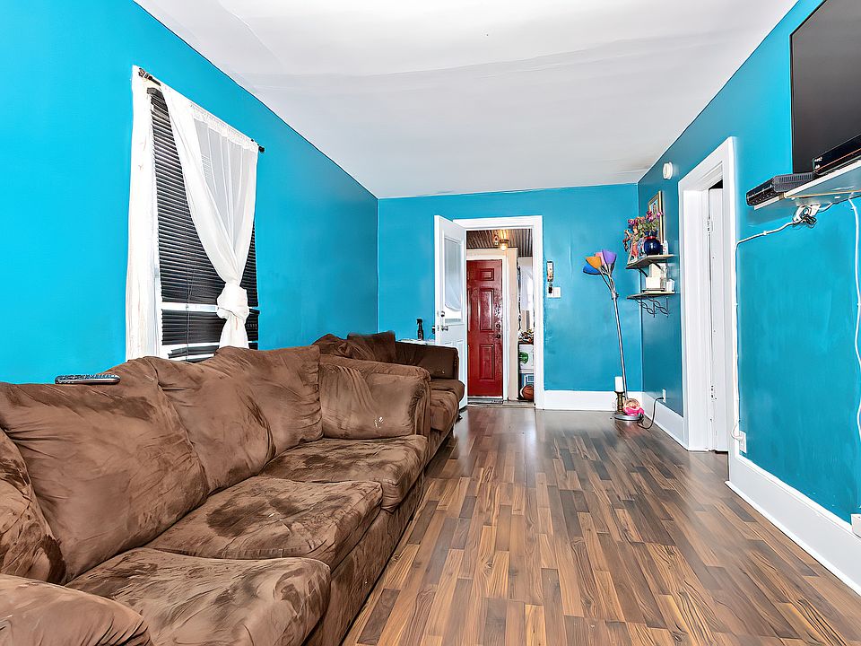 274 Gifford Pl, Elgin, IL 60120 Zillow